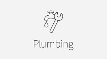 plumbing software