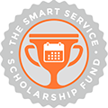 smart service scholarship