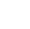 electrician software review