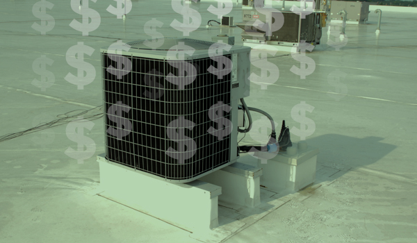 Accounting Tips and Best Practices for HVAC Companies ...