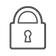 locksmith software