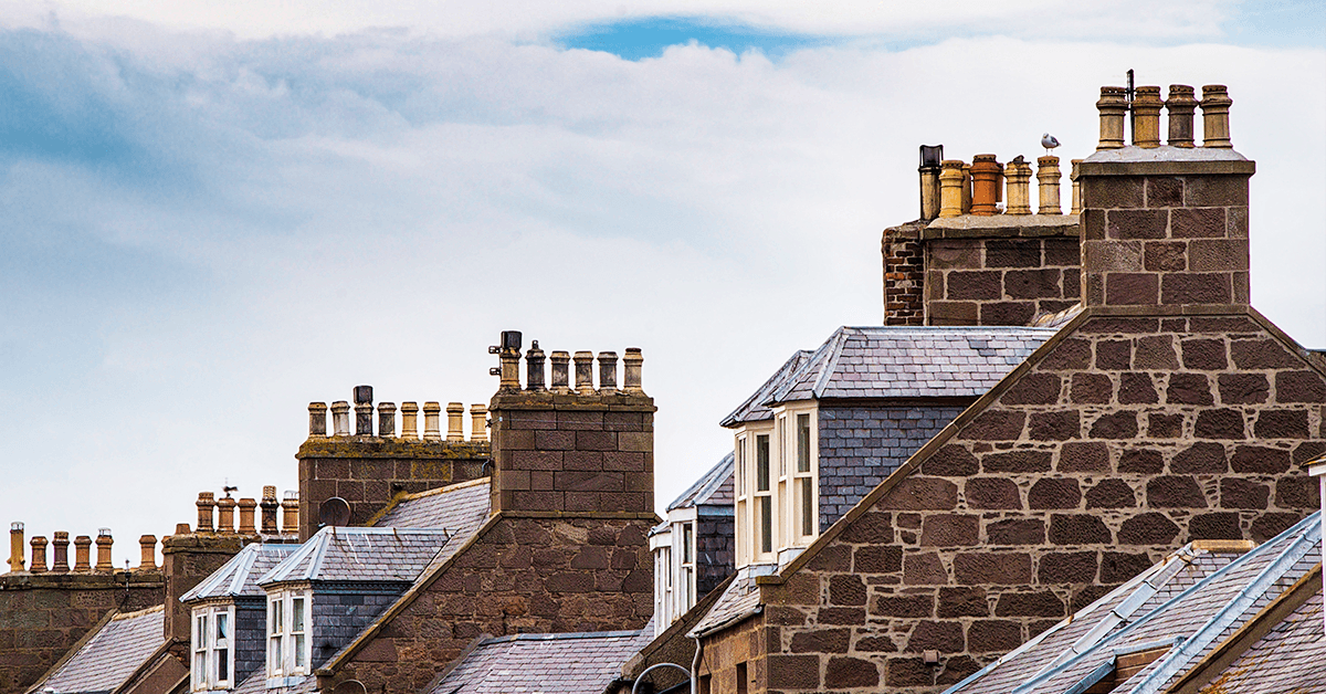 How to Start a Chimney Sweep Business