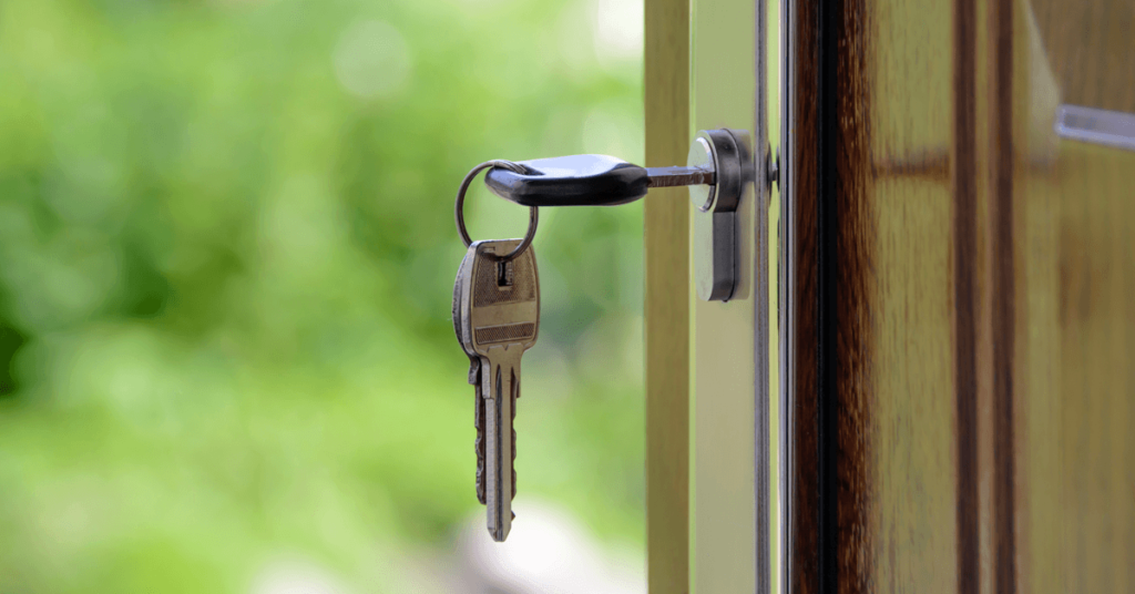 How To Become A Locksmith - Smart Service