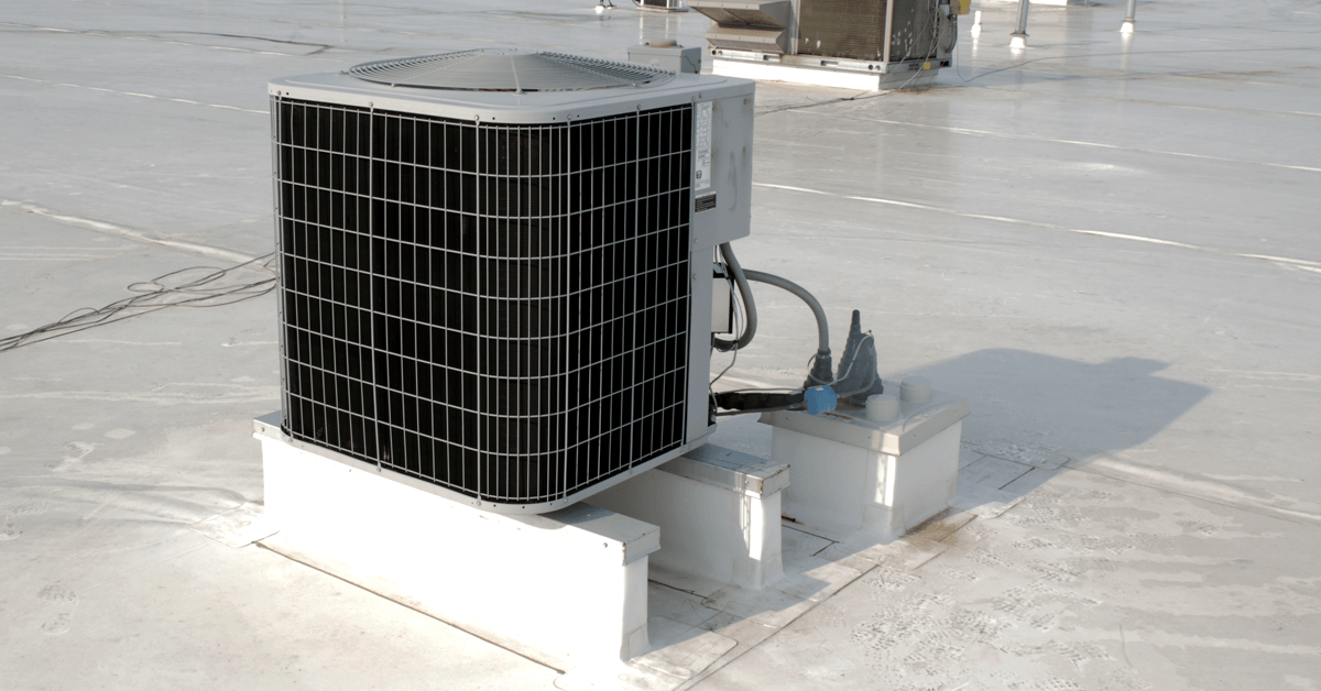 The Best HVAC Systems in 2019 and Beyond