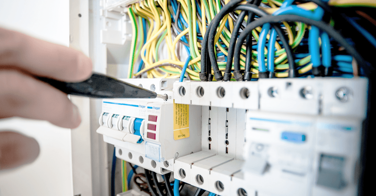 How to Get an Electrician License