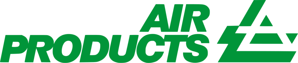air products logo