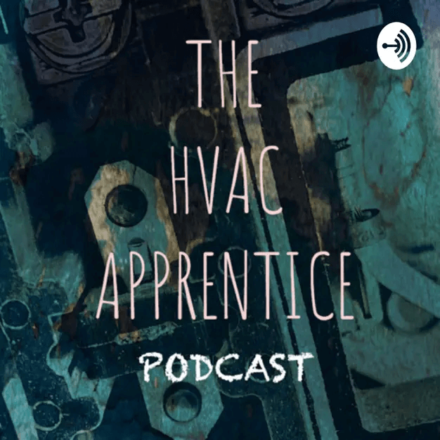 The HVAC Apprentice