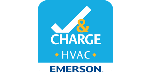 hvac apps for ipad hvac check and charge