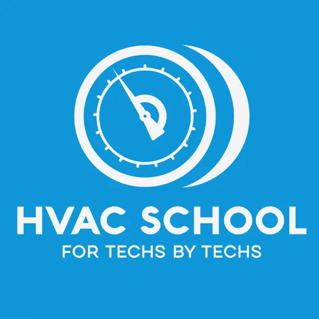HVAC School: For Techs, By Techs