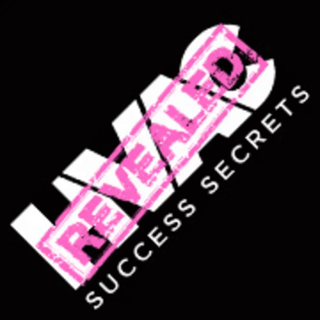HVAC Success Secrets: Revealed