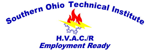 southern Ohio technical college logo
