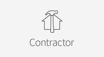 contractor software