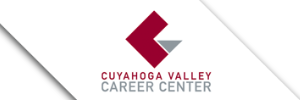 cuyahoga valley career center logo