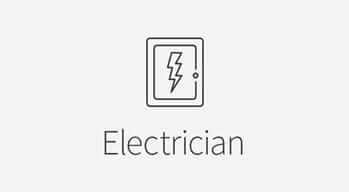 electrician software