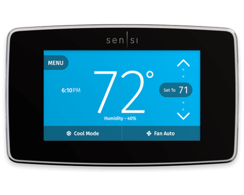 https://www.smartservice.com/wp-content/uploads/2022/10/emerson-sensi-touch-smart-thermostat-1.png
