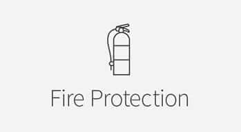 fire protection software
