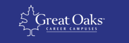 great oaks institute of technology logo