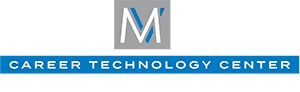 Miami Valley career tech center logo