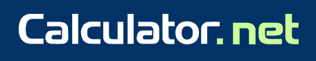calculator.net logo