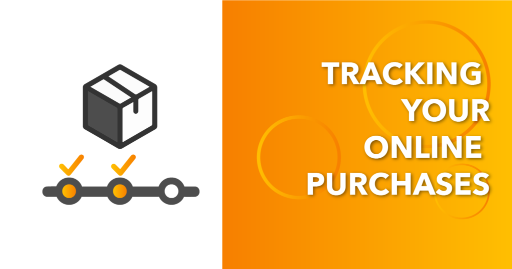home depot pro xtra tracking online purchases